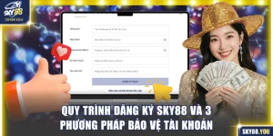 Đăng ký SKY88
