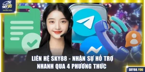 Liên hệ SKY88